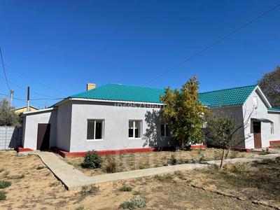 Жеке үй · 7 бөлме · 253 м² · 61 жүзд., 8 ауыл 74, бағасы: 35 млн ₸ в Кульсары