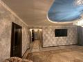 Отдельный дом · 7 комнат · 253 м² · 61 сот., 8 ауыл 74 за 35 млн ₸ в Кульсары — фото 4