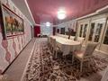 Отдельный дом · 7 комнат · 253 м² · 61 сот., 8 ауыл 74 за 35 млн ₸ в Кульсары — фото 5