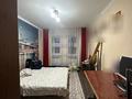 Отдельный дом · 7 комнат · 253 м² · 61 сот., 8 ауыл 74 за 35 млн ₸ в Кульсары — фото 7