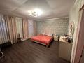 Отдельный дом · 7 комнат · 253 м² · 61 сот., 8 ауыл 74 за 35 млн ₸ в Кульсары — фото 8