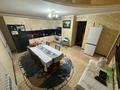 Отдельный дом · 7 комнат · 253 м² · 61 сот., 8 ауыл 74 за 35 млн ₸ в Кульсары — фото 9