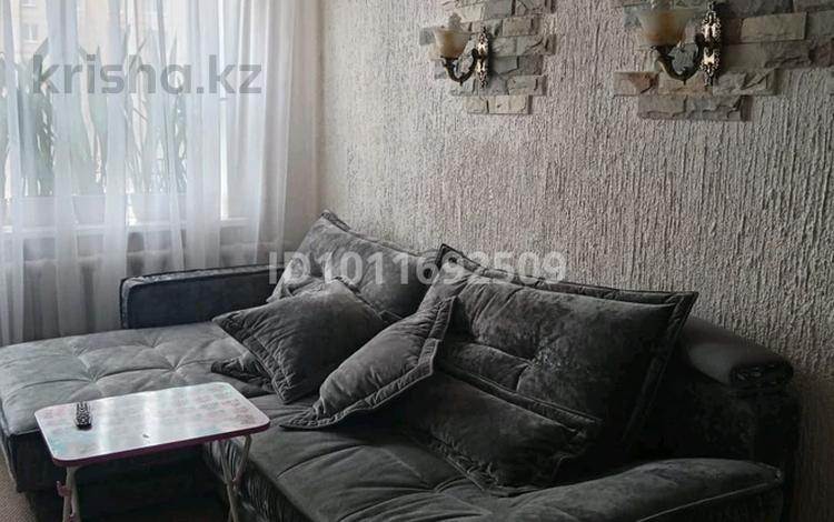 3-бөлмелі пәтер · 63 м² · 3/9 қабат, алматинская, бағасы: 26 млн ₸ в Петропавловске — фото 2