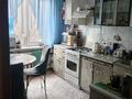 3-бөлмелі пәтер · 63 м² · 3/9 қабат, алматинская, бағасы: 26 млн ₸ в Петропавловске — фото 12