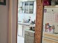 3-бөлмелі пәтер · 63 м² · 3/9 қабат, алматинская, бағасы: 26 млн ₸ в Петропавловске — фото 13