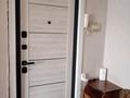 3-бөлмелі пәтер · 63 м² · 3/9 қабат, алматинская, бағасы: 26 млн ₸ в Петропавловске — фото 3
