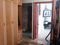 3-бөлмелі пәтер · 63 м² · 3/9 қабат, алматинская, бағасы: 26 млн ₸ в Петропавловске — фото 6