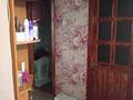 3-бөлмелі пәтер · 63 м² · 3/9 қабат, алматинская, бағасы: 26 млн ₸ в Петропавловске — фото 7