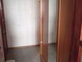 3-бөлмелі пәтер · 63 м² · 3/9 қабат, алматинская, бағасы: 26 млн ₸ в Петропавловске — фото 8