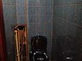 3-бөлмелі пәтер · 63 м² · 3/9 қабат, алматинская, бағасы: 26 млн ₸ в Петропавловске — фото 9
