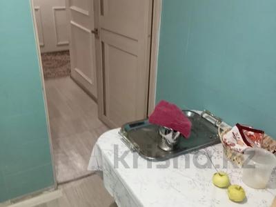 2-комнатная квартира · 45 м² · 2/5 этаж, Муратбаева 135 — Толе би за 300 000 ₸ в Алматы, Алмалинский р-н