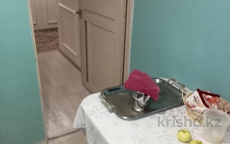 2-комнатная квартира · 45 м² · 2/5 этаж, Муратбаева 135 — Толе би за 300 000 ₸ в Алматы, Алмалинский р-н — фото 2