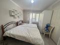 2-комнатная квартира · 45 м² · 2/5 этаж, Муратбаева 135 — Толе би за 300 000 ₸ в Алматы, Алмалинский р-н — фото 8