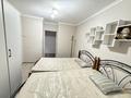 2-бөлмелі пәтер · 45 м² · 2/5 қабат, Муратбаева 135 — Толе би, бағасы: 300 000 ₸ в Алматы, Алмалинский р-н — фото 2