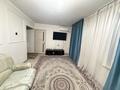 2-бөлмелі пәтер · 45 м² · 2/5 қабат, Муратбаева 135 — Толе би, бағасы: 300 000 ₸ в Алматы, Алмалинский р-н — фото 3