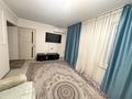 2-бөлмелі пәтер · 45 м² · 2/5 қабат, Муратбаева 135 — Толе би, бағасы: 300 000 ₸ в Алматы, Алмалинский р-н — фото 4