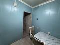 2-бөлмелі пәтер · 45 м² · 2/5 қабат, Муратбаева 135 — Толе би, бағасы: 300 000 ₸ в Алматы, Алмалинский р-н — фото 6