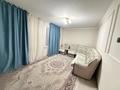 2-бөлмелі пәтер · 45 м² · 2/5 қабат, Муратбаева 135 — Толе би, бағасы: 300 000 ₸ в Алматы, Алмалинский р-н — фото 7