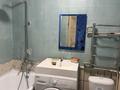 2-бөлмелі пәтер · 45 м² · 2/5 қабат, Муратбаева 135 — Толе би, бағасы: 300 000 ₸ в Алматы, Алмалинский р-н — фото 9