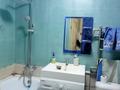 2-комнатная квартира · 45 м² · 2/5 этаж, Муратбаева 135 — Толе би за 300 000 ₸ в Алматы, Алмалинский р-н — фото 2