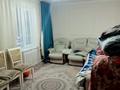 2-комнатная квартира · 45 м² · 2/5 этаж, Муратбаева 135 — Толе би за 300 000 ₸ в Алматы, Алмалинский р-н — фото 3