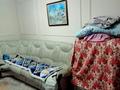 2-комнатная квартира · 45 м² · 2/5 этаж, Муратбаева 135 — Толе би за 300 000 ₸ в Алматы, Алмалинский р-н — фото 4