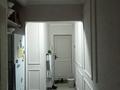 2-комнатная квартира · 45 м² · 2/5 этаж, Муратбаева 135 — Толе би за 300 000 ₸ в Алматы, Алмалинский р-н — фото 6