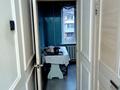 2-комнатная квартира · 45 м² · 2/5 этаж, Муратбаева 135 — Толе би за 300 000 ₸ в Алматы, Алмалинский р-н — фото 7