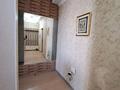 2-комнатная квартира · 55 м² · 19/24 этаж, Куанышбаева 9/1 — Нажмединова за 15 000 ₸ в Астане, Алматы р-н — фото 7