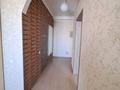 2-комнатная квартира · 55 м² · 19/24 этаж, Куанышбаева 9/1 — Нажмединова за 15 000 ₸ в Астане, Алматы р-н — фото 8
