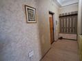 2-комнатная квартира · 55 м² · 19/24 этаж, Куанышбаева 9/1 — Нажмединова за 15 000 ₸ в Астане, Алматы р-н — фото 9