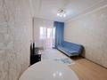 2-комнатная квартира · 55 м² · 19/24 этаж, Куанышбаева 9/1 — Нажмединова за 15 000 ₸ в Астане, Алматы р-н — фото 4