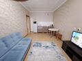 2-комнатная квартира · 55 м² · 19/24 этаж, Куанышбаева 9/1 — Нажмединова за 15 000 ₸ в Астане, Алматы р-н — фото 3