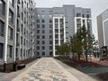 2-комнатная квартира · 58.58 м², Шамши Калдаяков 60Б, 60А за ~ 34 млн ₸ в Астане, Сарайшык р-н — фото 16
