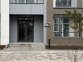 2-комнатная квартира · 58.58 м², Шамши Калдаяков 60Б, 60А за ~ 34 млн ₸ в Астане, Сарайшык р-н — фото 9
