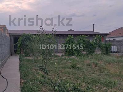 Жеке үй · 3 бөлме · 50 м² · , Без названия, бағасы: 23 млн ₸ в Шымкенте, Енбекшинский р-н
