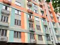 1-комнатная квартира · 40 м² · 8/12 этаж, Сатпаева 90 — Туркебаева за 36 млн 〒 в Алматы, Бостандыкский р-н — фото 13