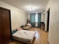 1-комнатная квартира · 40 м² · 8/12 этаж, Сатпаева 90 — Туркебаева за 36 млн 〒 в Алматы, Бостандыкский р-н — фото 5