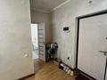 1-комнатная квартира · 40 м² · 8/12 этаж, Сатпаева 90 — Туркебаева за 36 млн 〒 в Алматы, Бостандыкский р-н — фото 6