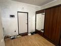1-комнатная квартира · 40 м² · 8/12 этаж, Сатпаева 90 — Туркебаева за 36 млн 〒 в Алматы, Бостандыкский р-н — фото 7