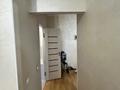 1-комнатная квартира · 40 м² · 8/12 этаж, Сатпаева 90 — Туркебаева за 36 млн 〒 в Алматы, Бостандыкский р-н — фото 9