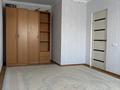 1-бөлмелі пәтер · 37.8 м² · 6/6 қабат, 39-ш/а. 6, бағасы: 9.8 млн ₸ в Актау, 39-й мкр — фото 4