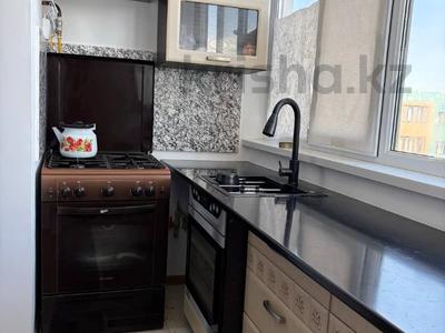 1-бөлмелі пәтер · 37.8 м² · 6/6 қабат, 39-ш/а. 6, бағасы: 9.8 млн ₸ в Актау, 39-й мкр