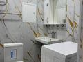 1-бөлмелі пәтер · 37.8 м² · 6/6 қабат, 39-ш/а. 6, бағасы: 9.8 млн ₸ в Актау, 39-й мкр — фото 7