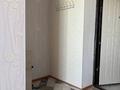 1-бөлмелі пәтер · 37.8 м² · 6/6 қабат, 39-ш/а. 6, бағасы: 9.8 млн ₸ в Актау, 39-й мкр — фото 11