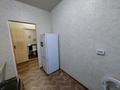 1-комнатная квартира, 40 м², 3/5 этаж помесячно, Республики 22 за 90 000 〒 в Шымкенте — фото 2
