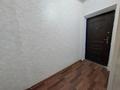1-комнатная квартира, 40 м², 3/5 этаж помесячно, Республики 22 за 90 000 〒 в Шымкенте — фото 3