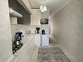 3-бөлмелі пәтер · 70 м² · 4/5 қабат, 27-й мкр 27, бағасы: 20 млн ₸ в Актау — фото 3