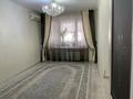 3-бөлмелі пәтер · 70 м² · 4/5 қабат, 27-й мкр 27, бағасы: 20 млн ₸ в Актау — фото 4