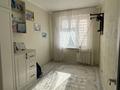 3-бөлмелі пәтер · 70 м² · 4/5 қабат, 27-й мкр 27, бағасы: 20 млн ₸ в Актау — фото 8